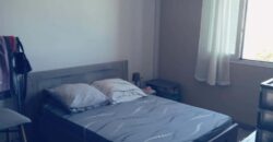 À vendre une belle maison F4 contemporaine avec varangue et jardin à Saint-Leu