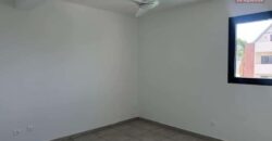 Location d’un joli T2 de 37 m2 situé en plein centre de Saint Louis