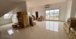 À vendre un appartement T4 de 100m2 proche de toutes commodités à Sainte Clotilde