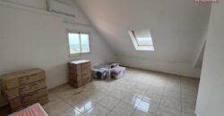 À vendre un appartement T4 de 100m2 proche de toutes commodités à Sainte Clotilde