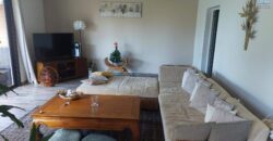 À louer une villa spacieuse villa F4 de 107m2 offrant vue sur mer à Saint Leu