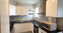 En vente une lumineuse villa de 120m2 proche des commerces à Saint Benoit