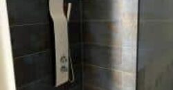 En vente appartement T4 de 103.39 m2 situé en plein centre-ville de Saint Denis