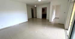 En vente un appartement de 70m2 avec varangue à Saint Benoit