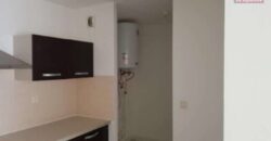 À louer un appartement de 48.40m2 rue lory les hauts à Sainte Clotilde