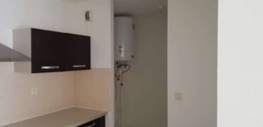 À louer un appartement de 48.40m2 rue lory les hauts à Sainte Clotilde