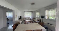 En vente une charmante villa F6 de 144m2 dans le secteur de Bois de Nèfles à Sainte Clotilde