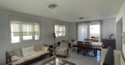 En vente une charmante villa F6 de 144m2 dans le secteur de Bois de Nèfles à Sainte Clotilde
