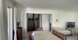 En vente une charmante villa F6 de 144m2 dans le secteur de Bois de Nèfles à Sainte Clotilde