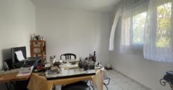 En vente une charmante villa F6 de 144m2 dans le secteur de Bois de Nèfles à Sainte Clotilde