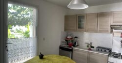 En vente une charmante villa F6 de 144m2 dans le secteur de Bois de Nèfles à Sainte Clotilde