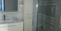 Location d’un appartement T2 meublé proche de toutes commodités sur le Port