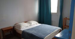 Location d’un appartement T2 meublé proche de toutes commodités sur le Port