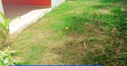 En vente charmant appartement T2 de 53.06 m2 habitable situé à Saint Joseph