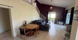 En vente superbe villa T5 d’environ 120 m2 située dans le quartier résidentiel très recherché du Tampon 12ème
