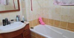 À vendre appartement T3 en duplex de 57 m2 situé dans une résidence avec piscine au Tampon
