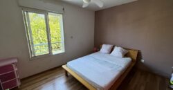 À vendre une grande maison T6 en R+1 de 172 m2 utiles sur un terrain de 463 m2 située à Terre Sainte