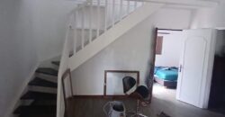 À louer maison T4 de 88 m2 non meublée située sur Plateau Caillou à Saint Paul