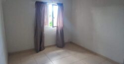 À louer maison T4 de 88 m2 non meublée située sur Plateau Caillou à Saint Paul