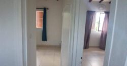 À louer maison T4 de 88 m2 non meublée située sur Plateau Caillou à Saint Paul