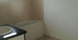 À vendre un appartement T2 de 53 m2 habitable situé au sein d’une résidence sécurisée à Saint Joseph