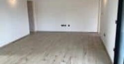 À louer un appartement neuf de 65.14m2 situé à l’entrée de La Rivière Saint Louis