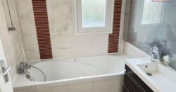 À vendre un appartement T2 avec terrasse proche centre ville de Saint Denis