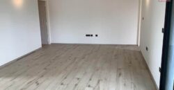 À louer agréable appartement T3 de 65.14 m2 situé à La Rivière Saint Louis