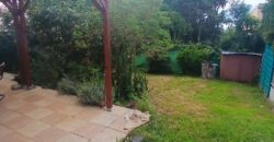 À louer maison T4 de 88 m2 non meublée située sur Plateau Caillou à Saint Paul