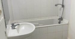 À vendre un appartement F2 de 53.71m2 dans une résidence avec piscine à Étang Salé