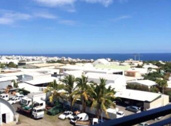 À louer un appartement F3 de 68.76m2 à proximité des toutes commodités à Sainte Clotilde