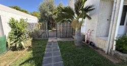 Villa d’exception à vendre à la Pointe des Châteaux – piscine et vue spectaculaire océan et montagne