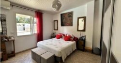 En vente une grande villa duplex située dans le quartier des Pêcheurs, à Saint Pierre