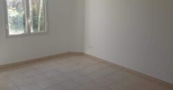 À louer un appartement T2 de 60m2 dans une résidence sécurisée à Saline Les Bains
