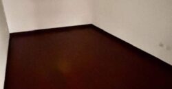 À vendre appartement T4 lumineux avec varangue et double parking à La Rivière des Pluies – Sainte-Marie
