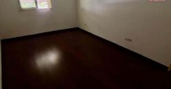 À vendre appartement T4 lumineux avec varangue et double parking à La Rivière des Pluies – Sainte-Marie