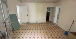 À vendre – Maison T3/4 à rénover à l’entrée de La Montagne avec local générant des revenus locatifs