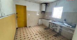 À vendre – Maison T3/4 à rénover à l’entrée de La Montagne avec local générant des revenus locatifs