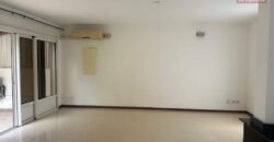 À louer une charmante maison T3 située dans un quartier calme à Saint Pierre