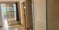 À louer une charmante maison T3 située dans un quartier calme à Saint Pierre