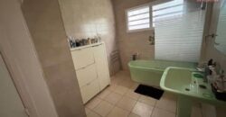 À vendre une charmante maison T6/7 avec piscine dans un lotissement privé à La Montagne