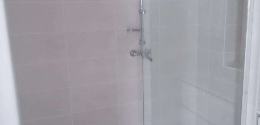 À louer appartement T3 de 50 m2 situé dans un résidence sécurisée sur Plateau Caillou Saint Paul