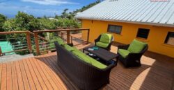 À vendre : Charmante maison T5 de 121 m² sur un terrain arboré de 824 m² – La Montagne