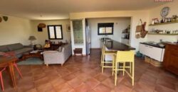 À vendre : Charmante maison T5 de 121 m² sur un terrain arboré de 824 m² – La Montagne