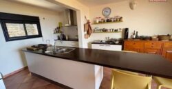 À vendre : Charmante maison T5 de 121 m² sur un terrain arboré de 824 m² – La Montagne