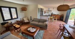 À vendre : Charmante maison T5 de 121 m² sur un terrain arboré de 824 m² – La Montagne