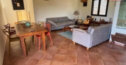 À vendre : Charmante maison T5 de 121 m² sur un terrain arboré de 824 m² – La Montagne