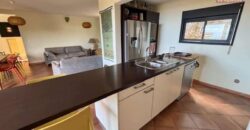 À vendre : Charmante maison T5 de 121 m² sur un terrain arboré de 824 m² – La Montagne