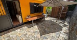 À vendre : Charmante maison T5 de 121 m² sur un terrain arboré de 824 m² – La Montagne
