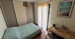 À vendre : Charmante maison T5 de 121 m² sur un terrain arboré de 824 m² – La Montagne